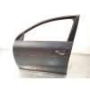Recambio de puerta delantera izquierda para volkswagen passat b6 (3c2) 2.0 tdi referencia OEM IAM 3C4831055J  