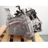 Recambio de caja cambios para kia carens iv 1.7 crdi referencia OEM IAM 4300032932  