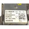 Recambio de sonda lambda para fiat doblo furgoneta/monovolumen (510_, 511_) bluehdi 100 referencia OEM IAM 9830288780  028100866