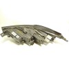 Recambio de faro derecho para ford kuga iii (dfk) 2.5 fhev referencia OEM IAM PV1B13E016AF 2859648 PV4B13E016AH