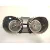 Recambio de cuadro instrumentos para hyundai i30 (gd) 1.4 crdi cat referencia OEM IAM 94004A6050  1100304280