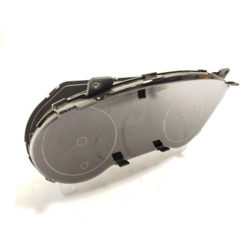 Recambio de cuadro instrumentos para kia sportage iv (ql, qle) 1.6 crdi eco-dynamics+ referencia OEM IAM 94053F1663  