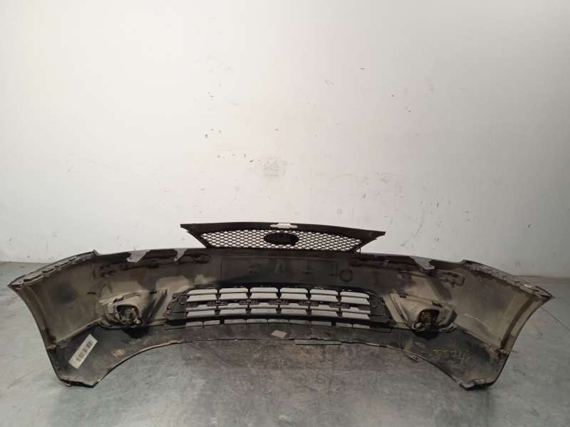 Recambio de paragolpes delantero para ford mondeo iii (b5y) 2.0 tdci referencia OEM IAM 1322638 2S7Y17757ABXWAA - Gris 6