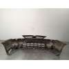 Recambio de paragolpes delantero para ford mondeo iii (b5y) 2.0 tdci referencia OEM IAM 1322638 2S7Y17757ABXWAA 