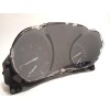 Recambio de cuadro instrumentos para toyota avensis touring sports advance referencia OEM IAM 8380005W81  