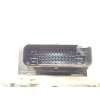 Recambio de abs para hyundai ix35 classic 2wd referencia OEM IAM 589202Y620 BE60030105 80BH60130101