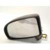 Recambio de retrovisor izquierdo para kia carens iii monospace (un) 2.0 crdi 140 referencia OEM IAM 876101D720  