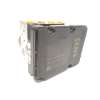 Recambio de abs para hyundai tucson (nx4e, nx4a) 1.6 crdi referencia OEM IAM 58910N7031 BH6013BQ51 BE600MBQ02