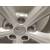 Recambio de llanta para kia sorento ii (xm) 2.2 crdi referencia OEM IAM 529102P270  