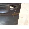 Recambio de puerta delantera izquierda para volkswagen passat b6 (3c2) 2.0 tdi referencia OEM IAM 3C4831055J  