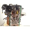 Recambio de motor completo para seat arona (kj7, kjp) 1.0 tsi referencia OEM IAM DLA DLAA 