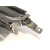 Recambio de faro derecho para ford kuga iii (dfk) 2.5 fhev referencia OEM IAM PV1B13E016AF 2859648 PV4B13E016AH