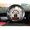 mini mini (r56) del año 2010