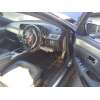 mercedes-benz clase e (w212) lim. del año 2013