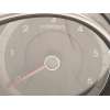 Recambio de cuadro instrumentos para hyundai i30 (gd) 1.4 crdi cat referencia OEM IAM 94004A6050  1100304280