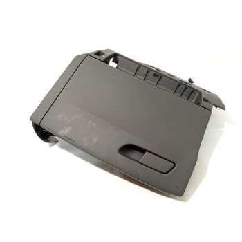 Recambio de guantera para audi a5 sportback (f5a, f5f) 35 tdi referencia OEM IAM 8W1880302D6PS  
