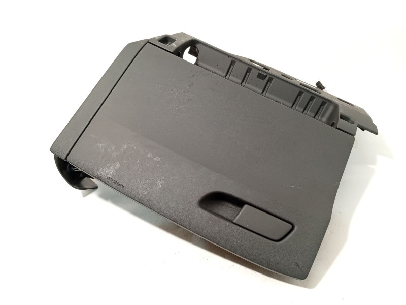 GUANTERA 8W1880302D6PS 