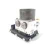Recambio de abs para bmw x1 (f48) xdrive 25 e plug-in-hybrid referencia OEM IAM 34515A1BBD2 28516541153 1022100834