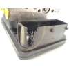 Recambio de abs para hyundai ix35 classic 2wd referencia OEM IAM 589202Y620 BE60030105 80BH60130101