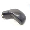 Recambio de retrovisor izquierdo para kia carens iii monospace (un) 2.0 crdi 140 referencia OEM IAM 876101D720  