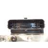 Recambio de abs para hyundai tucson (nx4e, nx4a) 1.6 crdi referencia OEM IAM 58910N7031 BH6013BQ51 BE600MBQ02