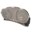 Recambio de cuadro instrumentos para toyota avensis touring sports advance referencia OEM IAM 8380005W81  