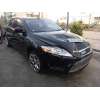 ford mondeo ber. (ca2) del año 2007