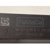 Recambio de antena para ford tourneo courier 1.0 ecoboost referencia OEM IAM JX7T15K603BD 2633193 