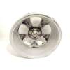 Recambio de llanta para kia sorento ii (xm) 2.2 crdi referencia OEM IAM 529102P270  