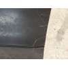 Recambio de puerta delantera izquierda para volkswagen passat b6 (3c2) 2.0 tdi referencia OEM IAM 3C4831055J  