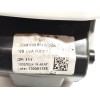 Recambio de tapa exterior combustible para volkswagen t-cross (c11, d31) 1.0 tsi referencia OEM IAM 2GM809857FGRU 2GM809857FC9A 