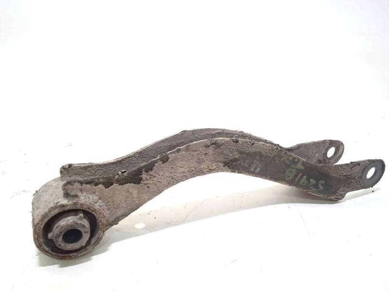 BRAZO SUSPENSION INFERIOR TRASERO DERECHO 20250FJ000 