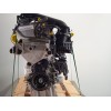 Recambio de motor completo para seat arona (kj7, kjp) 1.0 tsi referencia OEM IAM DLA DLAA 