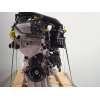Recambio de motor completo para seat arona (kj7, kjp) 1.0 tsi referencia OEM IAM DLA DLAA 