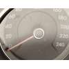 Recambio de cuadro instrumentos para hyundai i30 (gd) 1.4 crdi cat referencia OEM IAM 94004A6050  1100304280