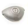 Recambio de airbag delantero izquierdo para dacia sandero ii (b8_) tce 90 (b8m1, b8ma) referencia OEM IAM 985109782R  
