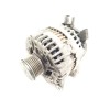 Recambio de alternador para ford s-max (wa6) 2.0 tdci referencia OEM IAM 6G9N10300XC 1791839 0121615009