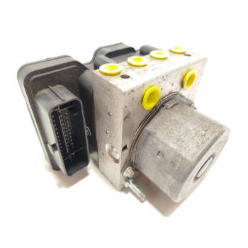 Recambio de abs para nissan micra v (k14) acenta referencia OEM IAM 476605FA0A 2265106455 269897