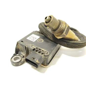 SONDA LAMBDA 9816245480 0281009263