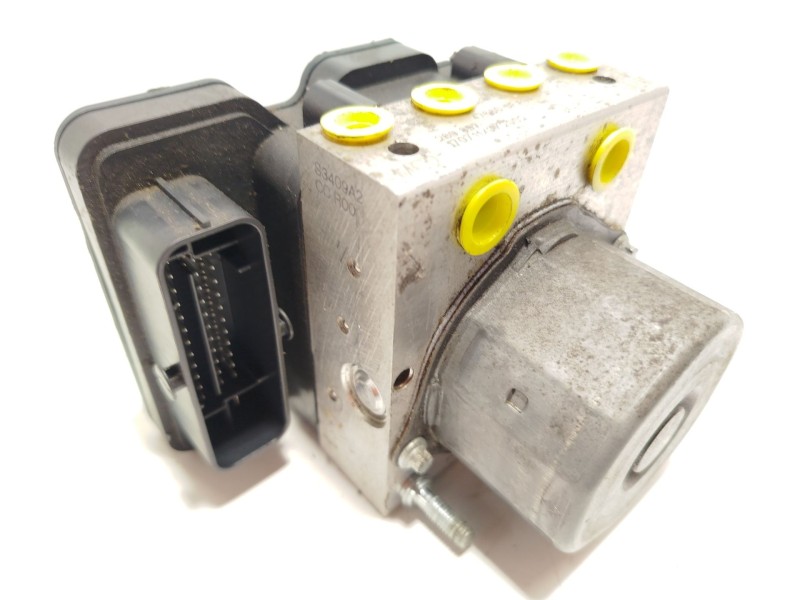 ABS 476605FA0A 2265106455 269897