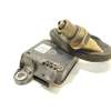 Recambio de sonda lambda para fiat doblo furgoneta/monovolumen (510_, 511_) bluehdi 100 referencia OEM IAM 9816245480  028100926