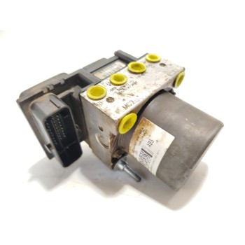 ABS 51804596 0265800717 0265232112