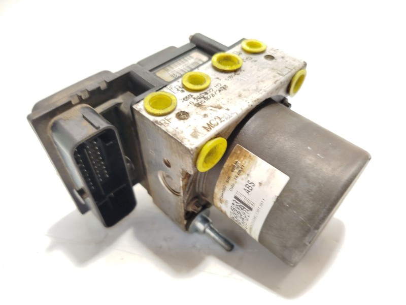 ABS 51804596 0265800717 0265232112