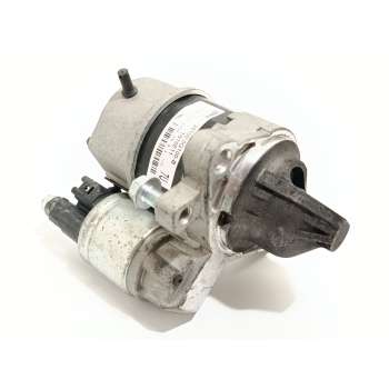 MOTOR ARRANQUE 281000Q100B TS10E11