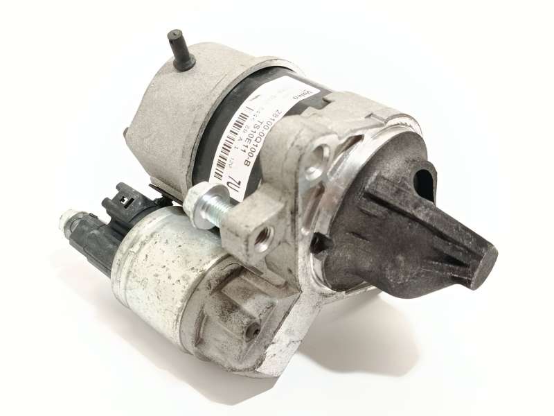 MOTOR ARRANQUE 281000Q100B TS10E11