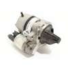 Recambio de motor arranque para toyota aygo (_b4_) 1.0 vvti (kgb40) referencia OEM IAM 281000Q100B  TS10E11