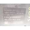 Recambio de abs para hyundai tucson (nx4e, nx4a) 1.6 crdi referencia OEM IAM 58910N7031 BH6013BQ51 BE600MBQ02
