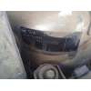 seat toledo (1m2) del año 2001