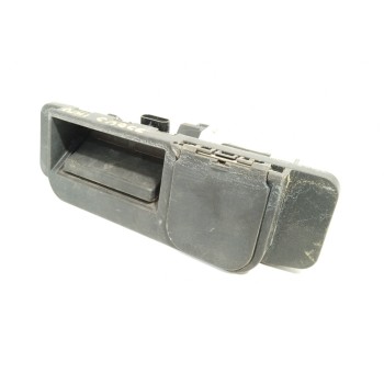 MANETA EXTERIOR PORTON A0997503600 