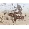 Recambio de llanta para kia sorento ii (xm) 2.2 crdi referencia OEM IAM 529102P270  